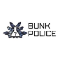 Bunk Police